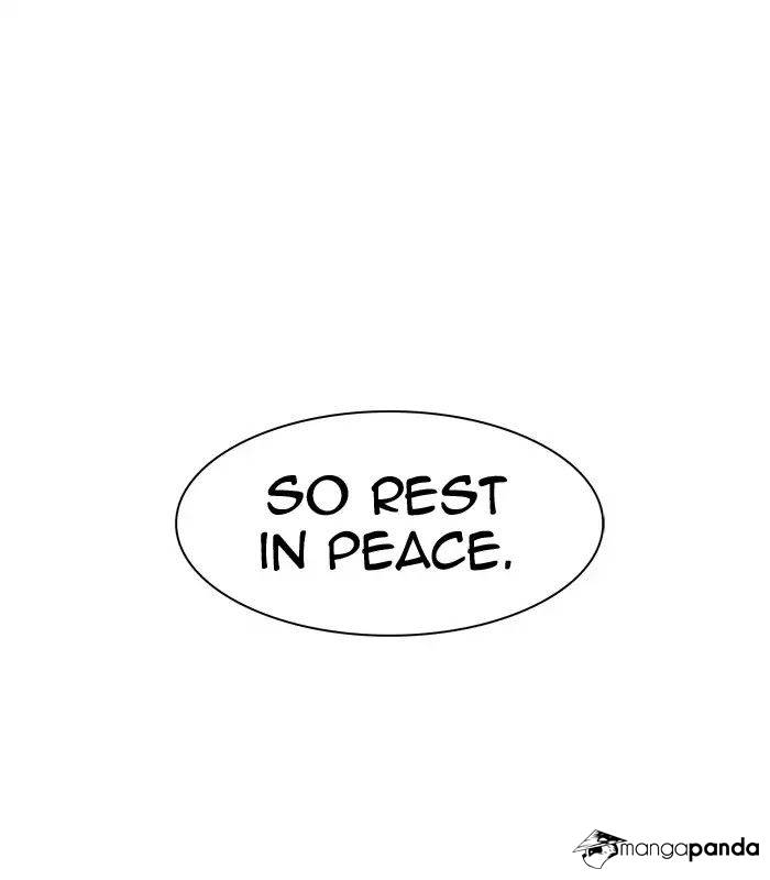 Tower of God Chapter 386 image 089